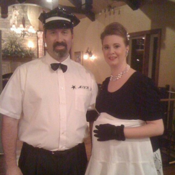 Meet your Posher, Kari - Picture 8 of 16